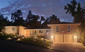 photo 1 of 4125 Brookhill Dr, Fair Oaks, CA 95628