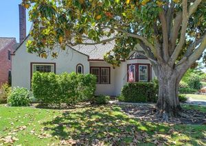 photo 1 of 136 Magnolia Ave, Courtland, CA 95615