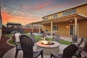 photo 1 of 557 Verona Cir, Lincoln, CA 95648