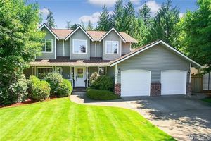 photo 1 of 2301 12th Pl SE, Puyallup, WA 98374