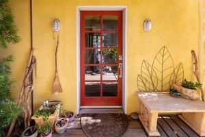 photo 1 of 4834 Robertson Ave, Carmichael, CA 95608