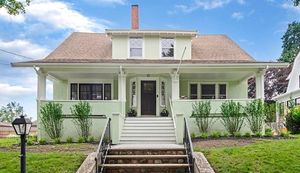 photo 1 of 20 Naples Rd, Salem, MA 01970