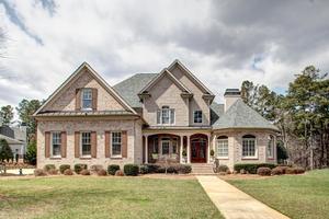 photo 1 of 1763 Edgeboro Dr NW, Kennesaw GA 30152