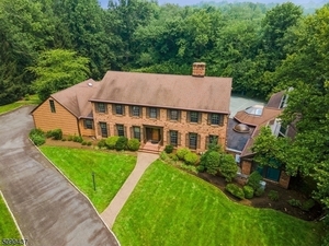 photo 1 of 7 Quaker Ridge Rd, Morristown, NJ 07960