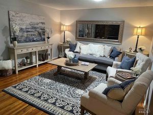 photo 1 of 1 Crest Dr, Carson City, NV 89703
