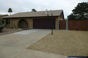 photo 1 of 3825 W Libby St, Glendale AZ 85308
