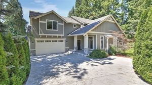 photo 1 of 12305 80th Ave NE, Kirkland, WA 98034