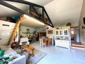 photo 1 of 5267 W Nursery Ln, Spirit Lake, ID 83869