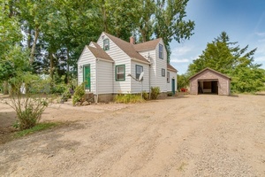 photo 1 of 13373 Marlatt Rd, Jefferson, OR 97352 