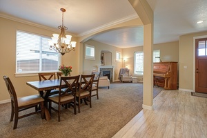 photo 1 of 18120 SW Cereghino Ln, Sherwood, OR 97140