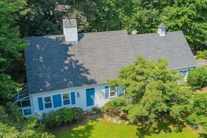 photo 1 of 50 Kinsman Cir, Topsfield, MA 01983
