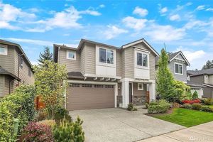 photo 1 of 5406 165th Pl SW, Lynnwood, WA 98037