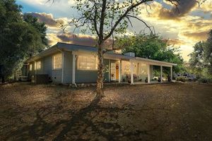 photo 1 of 2167 Cold Springs Rd, Placerville, CA 95667