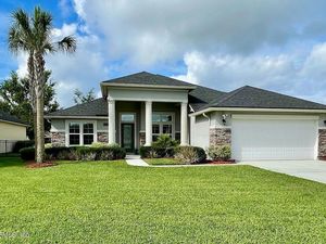 photo 1 of 405 Palazzo Cir, Saint Augustine, FL 32092
