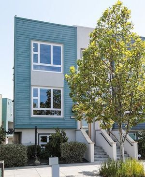 photo 1 of 3109 S Delaware St, San Mateo, CA 94403