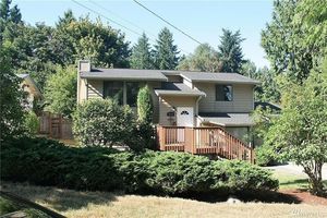 photo 1 of 7235 E Summit Ave, Pt Orchard, WA 98366