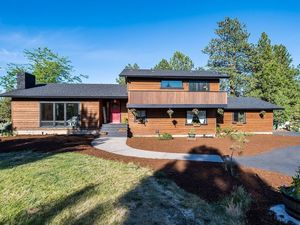 photo 1 of 20378 Pine Vista Dr, Bend, OR 97702