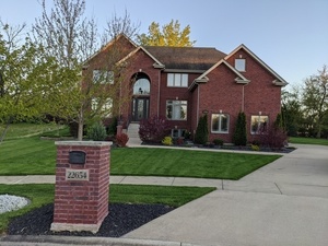photo 1 of 22654 Frontier Ct, Frankfort, IL 60423