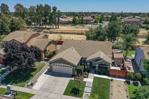 photo 1 of 3073 Suisun Bay Rd, West Sacramento, CA 95691