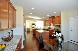 photo 1 of 1621 Hill Rd, Novato CA 94947