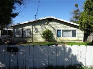 photo 1 of 4638 Virginia Ave, Oroville CA 95966