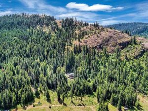 photo 1 of 592 Hillside Ln, Newport, WA 99156