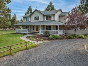 photo 1 of 1800 NW 74th St, Redmond, OR 97756