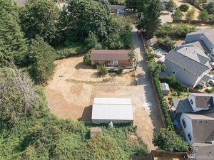 photo 1 of 4452 S Star Lake Rd, Auburn, WA 98001