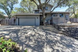 photo 1 of 2996 Twin Oaks Rd, Cameron Park, CA 95682