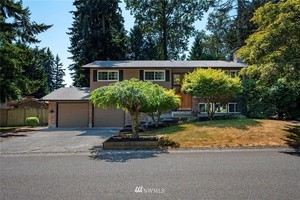 photo 1 of 10328 21st Avenue SE, Everett, WA 98208