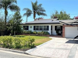 photo 1 of 12891 Loretta Drive, Santa Ana, CA 92705