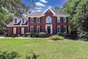 photo 1 of 2048 Old Conyers Rd, Stockbridge, GA 30281