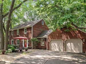 photo 1 of 3600 Arbor Ln, Minnetonka, MN 55305
