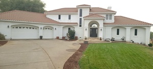 photo 1 of 8560 Bar Crest Dr, Placerville, CA 95667