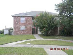 photo 1 of 150 Chatelain Ct, New Orleans LA 70128
