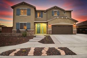 photo 1 of 557 Verona Cir, Lincoln, CA 95648