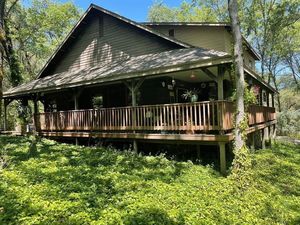 photo 1 of 11982 Elnora Dr, Penn Valley, CA 95946