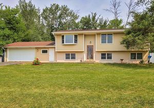 photo 1 of 26672 W Orchard Ave, Antioch, IL 60002