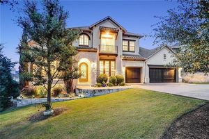 photo 1 of 5917 Davenport Divide Rd, Austin, TX 78738