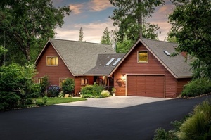 photo 1 of 10777 Rancheria Ct, Nevada City, CA 95959