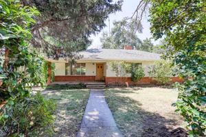 photo 1 of 3854 Delmar Avenue, Loomis, CA 95650