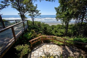 photo 1 of 15 Ellis Lane, Copalis Beach, WA 98535