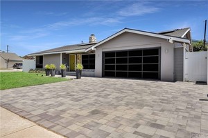 photo 1 of 1720 St James Pl, Placentia, CA 92870