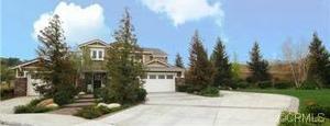 photo 1 of 16441 Limerick St, Riverside CA 92503