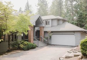 photo 1 of 4604 S Bella Vista Ln, Veradale, WA 99037