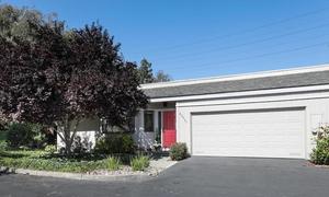 photo 1 of 22961 Stonebridge, Cupertino, CA 95014