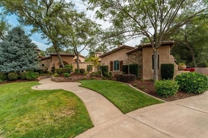 photo 1 of 410 Via Vistoso, Lincoln, CA 95648