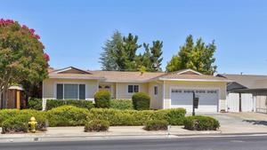 photo 1 of 20631 McClellan Rd, Cupertino, CA 95014