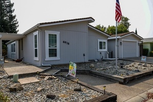 photo 1 of 6938 Grand Tree Lane, #251, Citrus Heights, CA 95610
