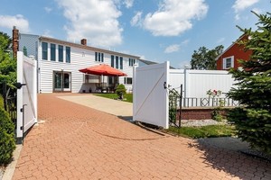 photo 1 of 19 Swan Ave, Boston, MA 02128